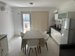 Duplex Libertad
